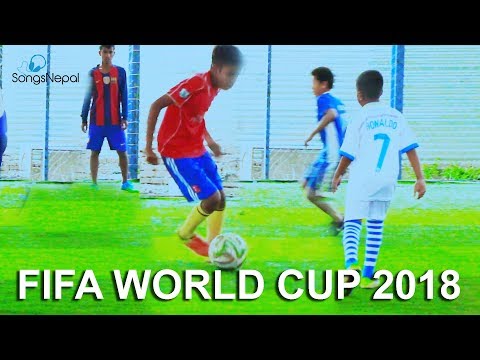 FIFA 2010 SONG GIVE ME FREEDOM MP3 DOWNLOAD